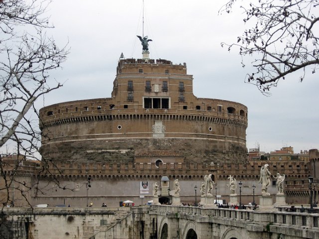 St. Angelo's Castle-11.JPG